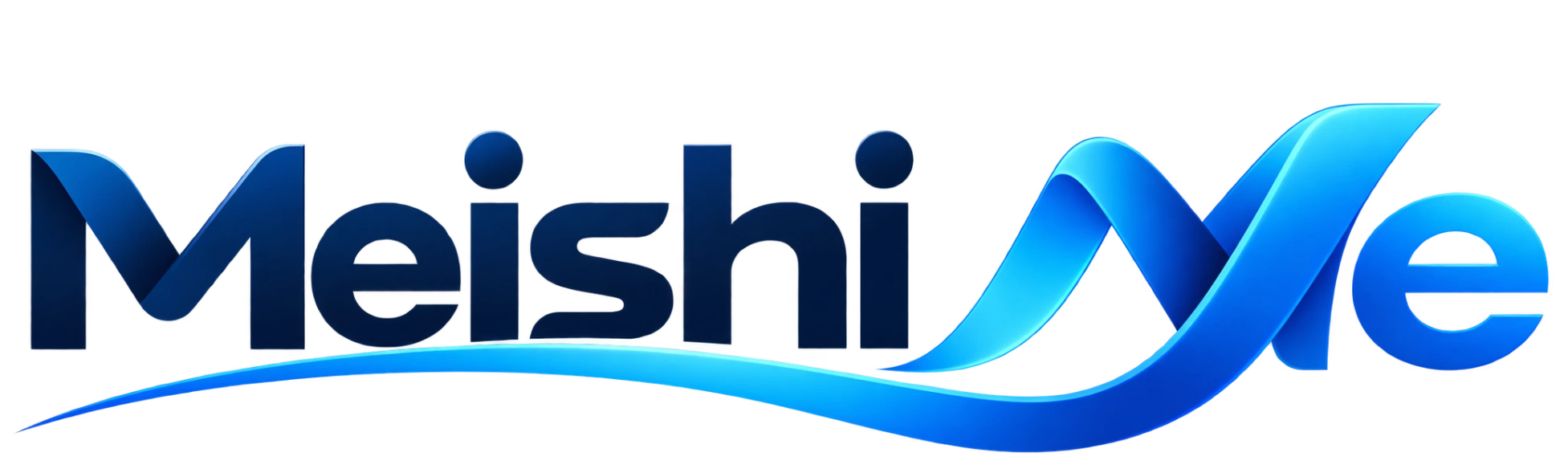 MeishiMe — votre identité professionnelle numérique